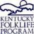 Folklife Program