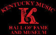 Hall of Fame