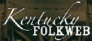 Folkweb
