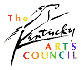 Kentucky Arts Council