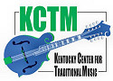 Kentucky Center for Traditional Music