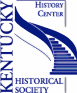 Kentucky Historical Society