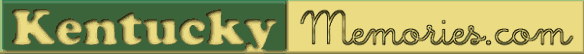 kymemories_logo