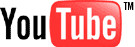 Watch More Videos on YouTUBE.com
